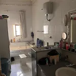 Matrimoniale Ampia Con Bagno Privato In Condiviso Accommodatie bij particulieren
